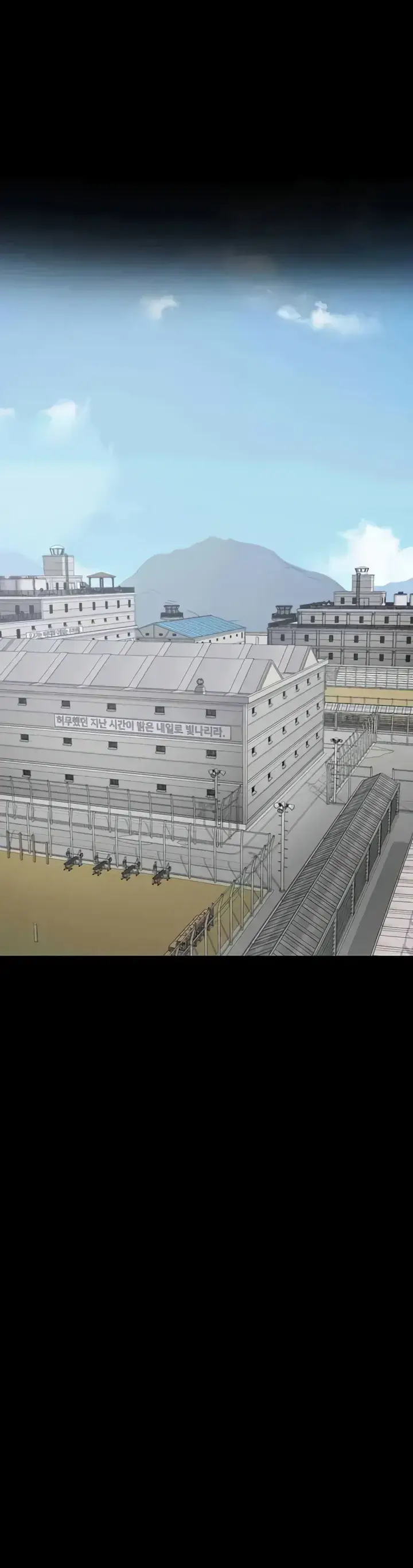 image-komik-prison-girl-manhwa-chapter-61-37/50