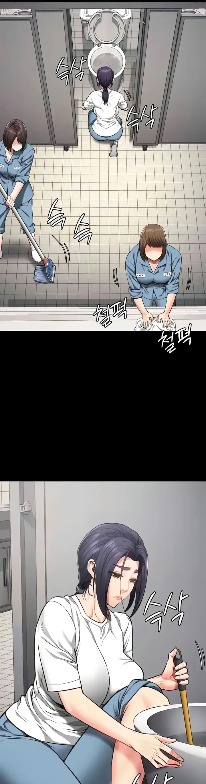 image-komik-prison-girl-manhwa-chapter-61-38/50