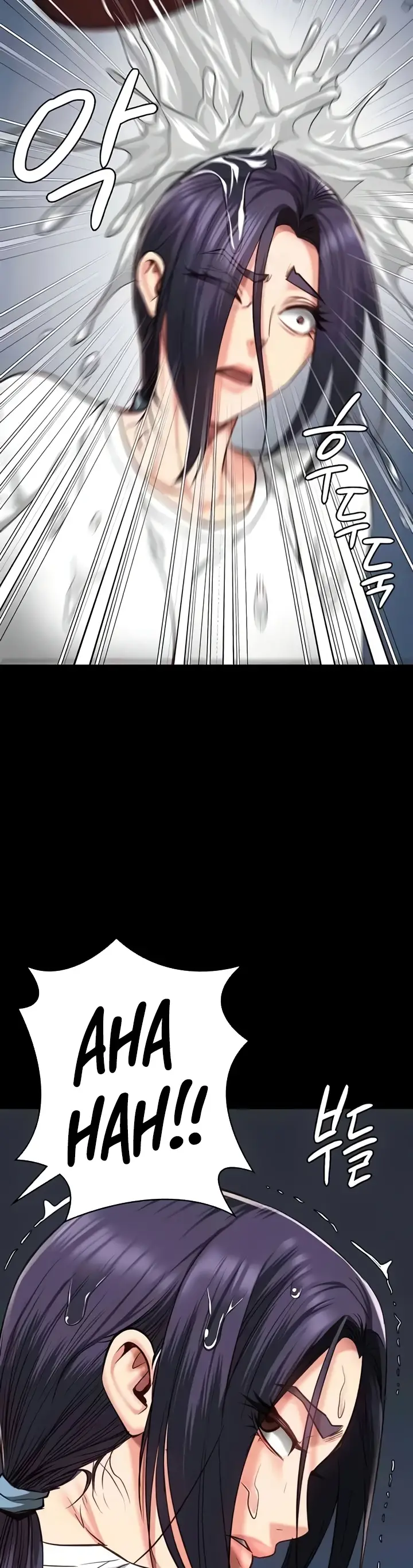 image-komik-prison-girl-manhwa-chapter-61-40/50