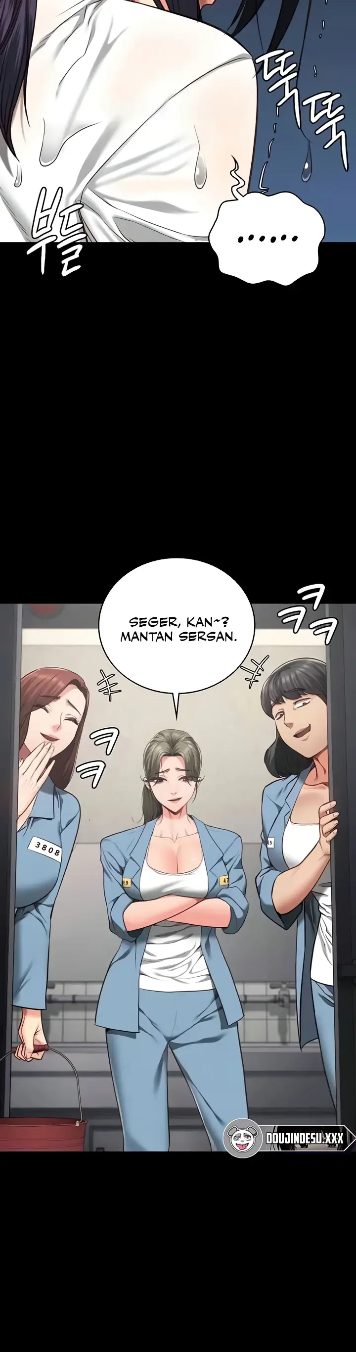 image-komik-prison-girl-manhwa-chapter-61-41/50