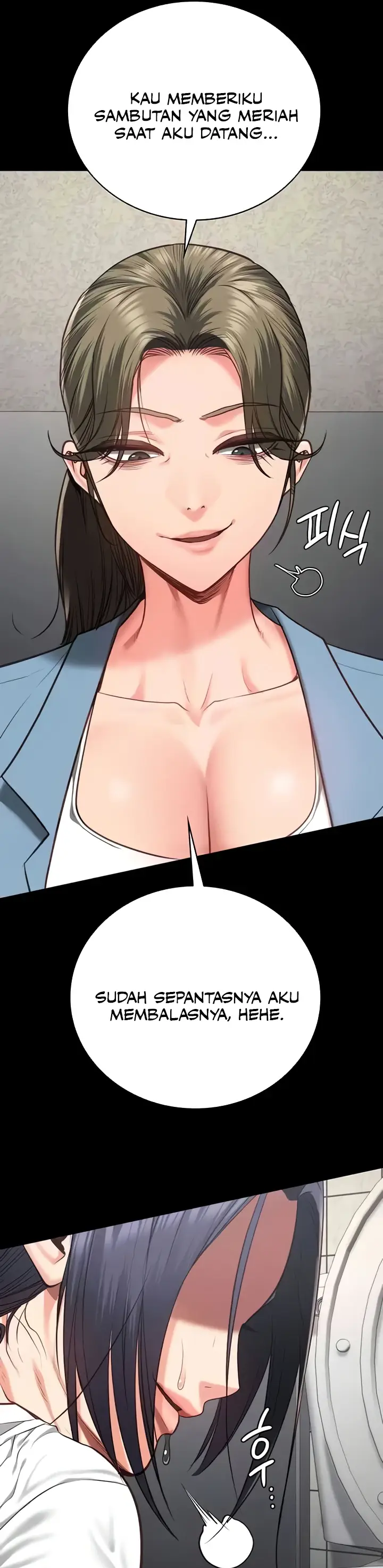 image-komik-prison-girl-manhwa-chapter-61-42/50