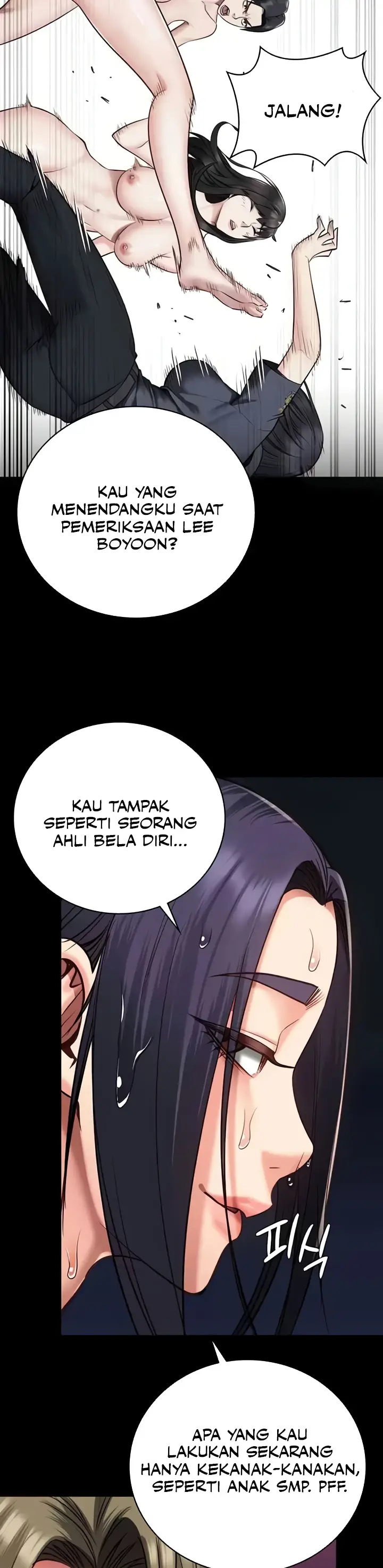 image-komik-prison-girl-manhwa-chapter-61-44/50