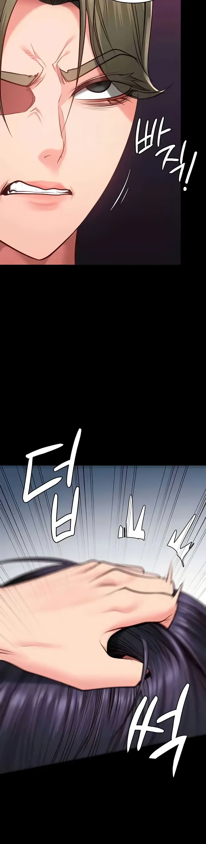 image-komik-prison-girl-manhwa-chapter-61-45/50