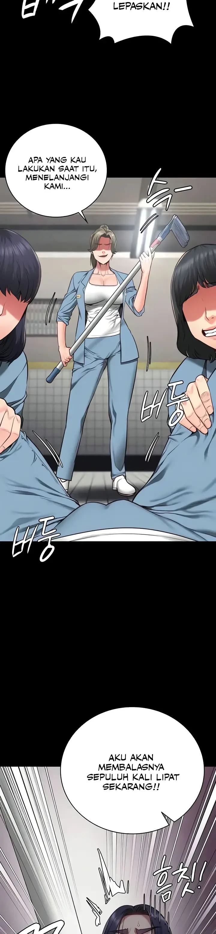 image-komik-prison-girl-manhwa-chapter-61-48/50