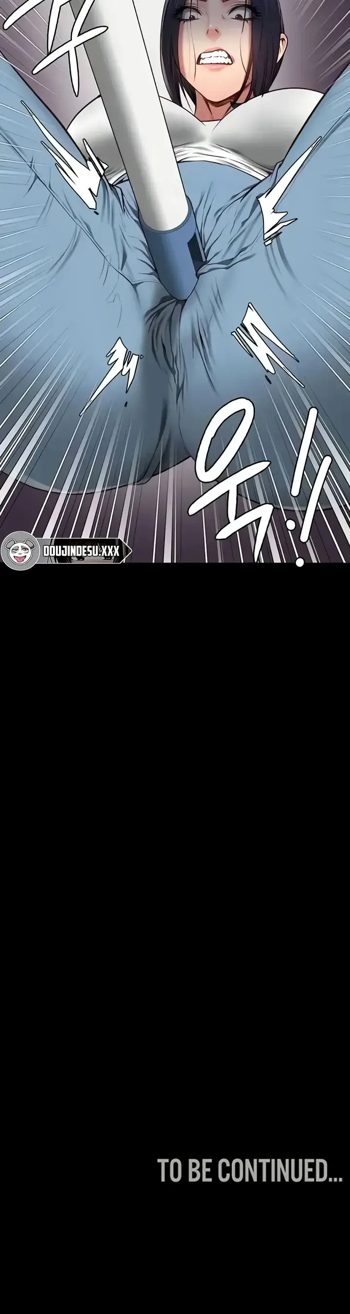 image-komik-prison-girl-manhwa-chapter-61-49/50