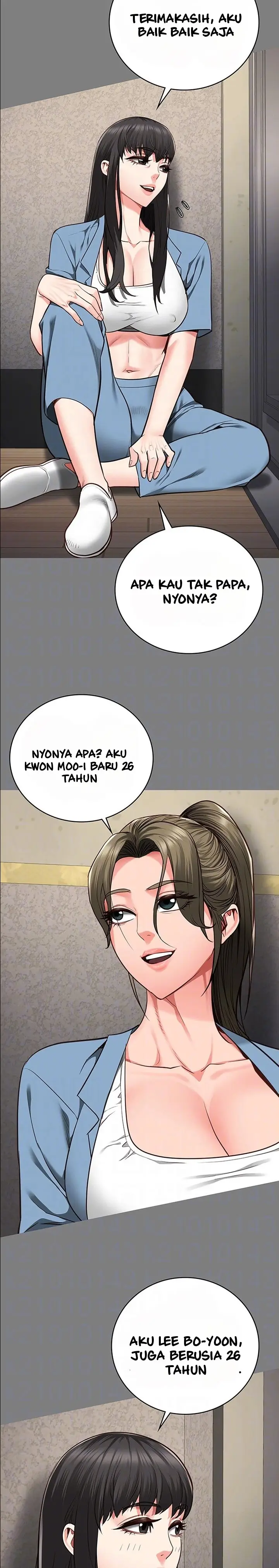 image-komik-prison-girl-manhwa-chapter-62-2/29