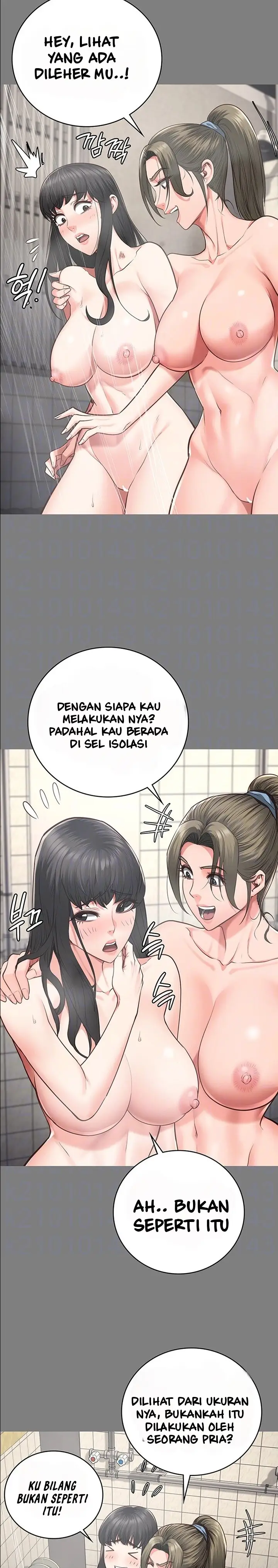 image-komik-prison-girl-manhwa-chapter-62-4/29