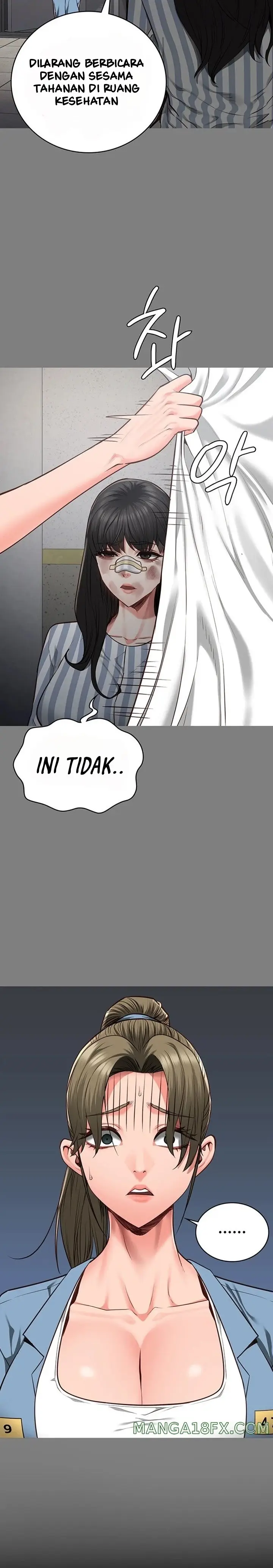 image-komik-prison-girl-manhwa-chapter-62-6/29