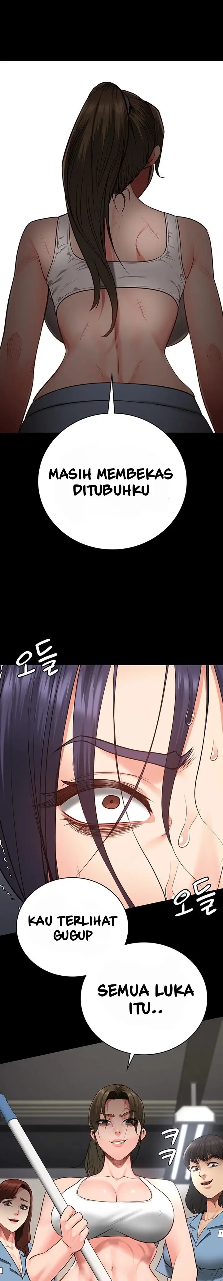 image-komik-prison-girl-manhwa-chapter-62-10/29