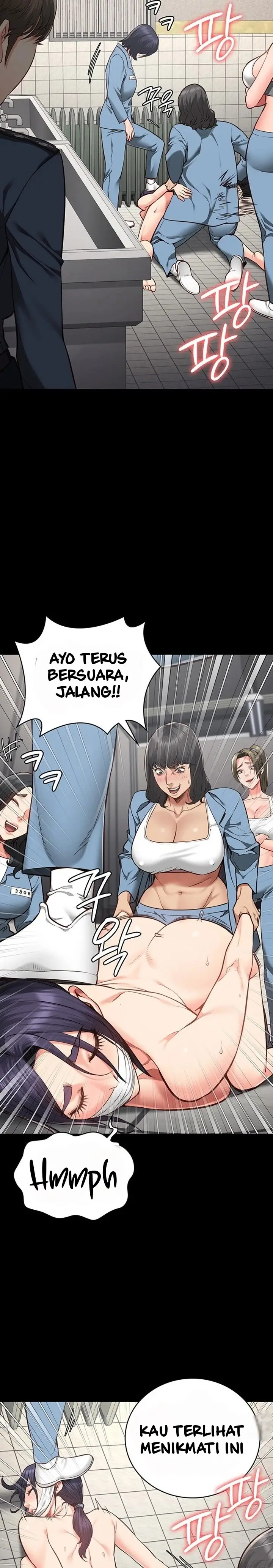 image-komik-prison-girl-manhwa-chapter-62-18/29