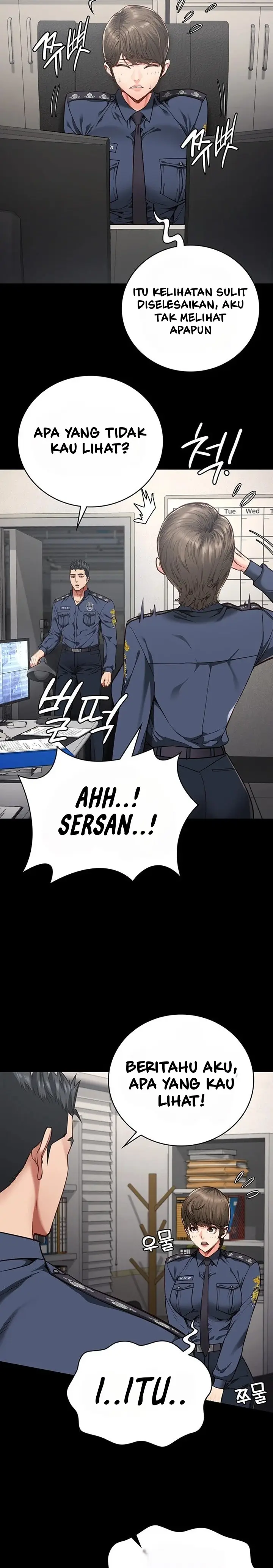 image-komik-prison-girl-manhwa-chapter-62-23/29