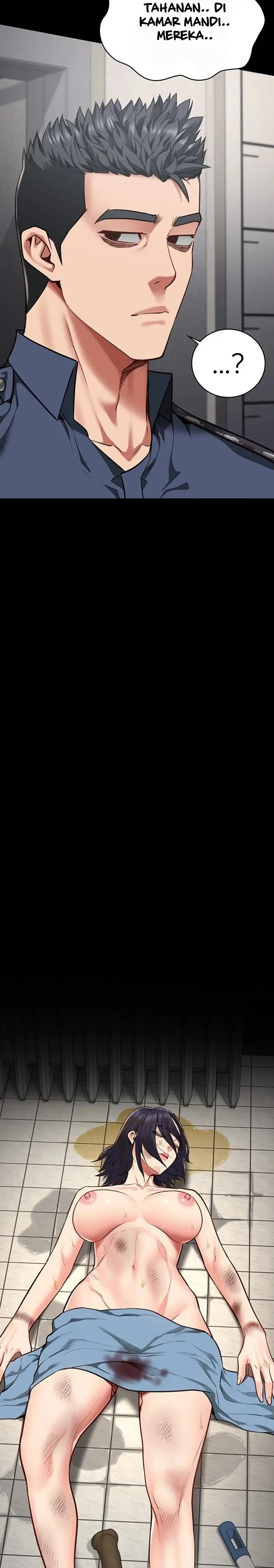 image-komik-prison-girl-manhwa-chapter-62-24/29