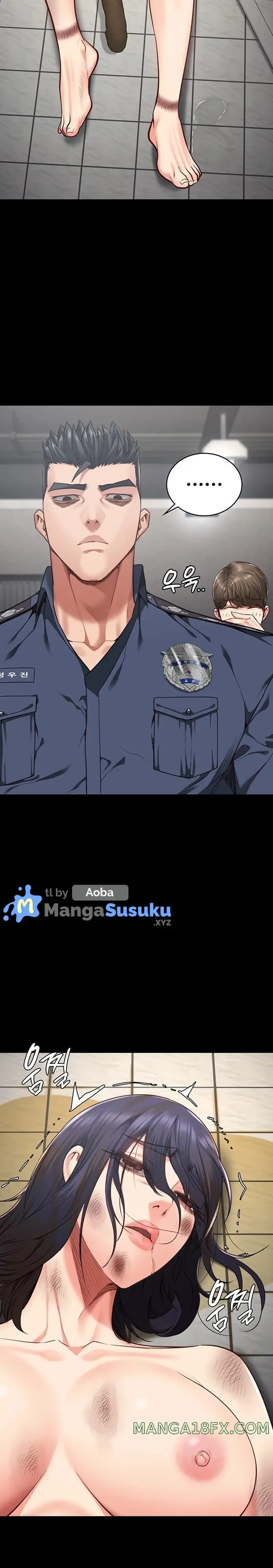 image-komik-prison-girl-manhwa-chapter-62-25/29