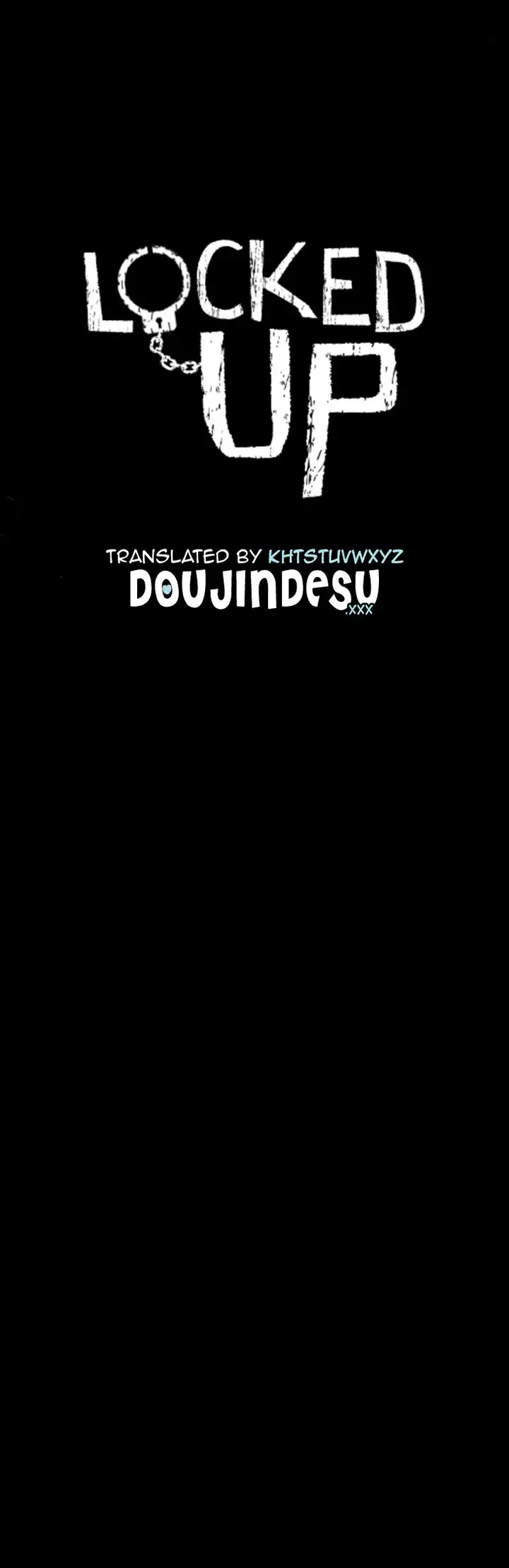 image-komik-prison-girl-manhwa-chapter-63-0/39