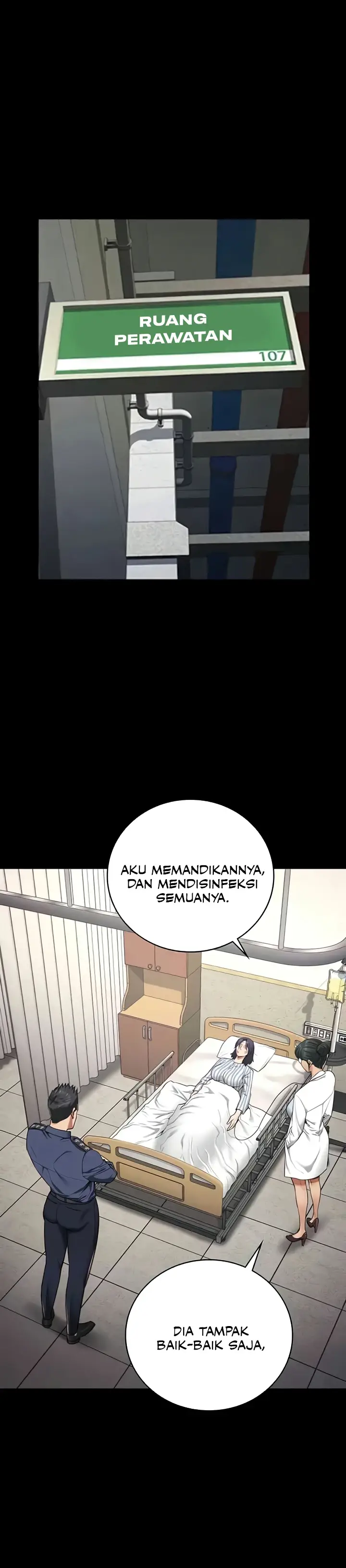 image-komik-prison-girl-manhwa-chapter-63-1/39