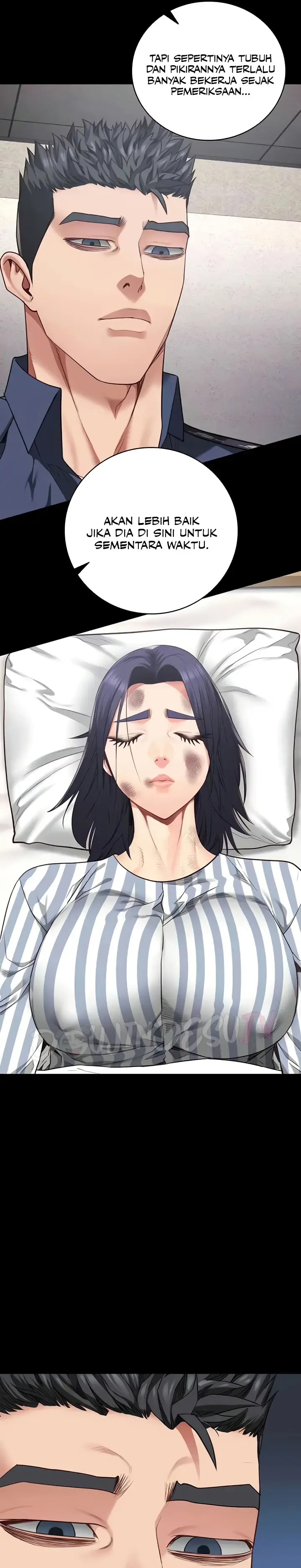 image-komik-prison-girl-manhwa-chapter-63-2/39