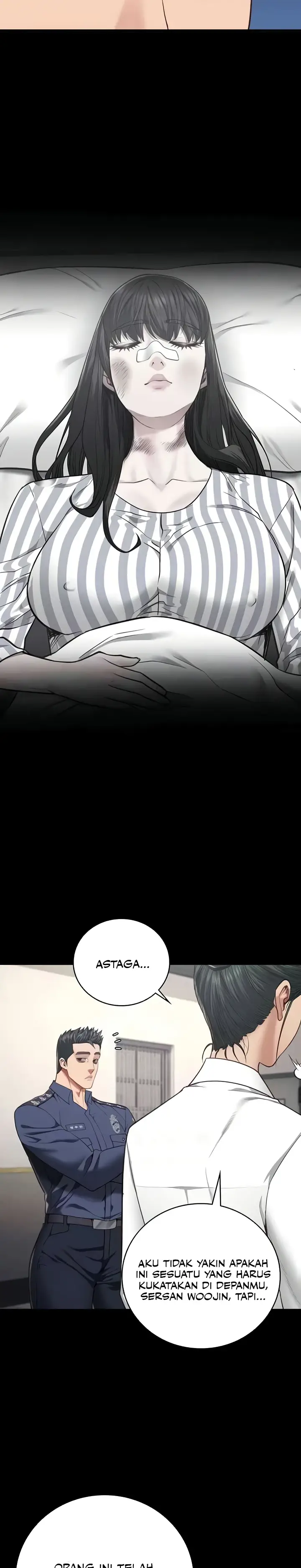 image-komik-prison-girl-manhwa-chapter-63-3/39