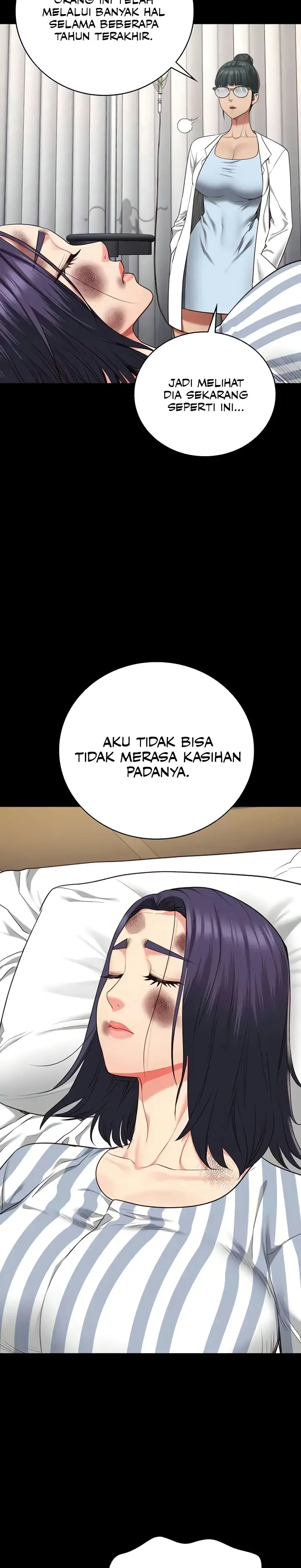 image-komik-prison-girl-manhwa-chapter-63-4/39