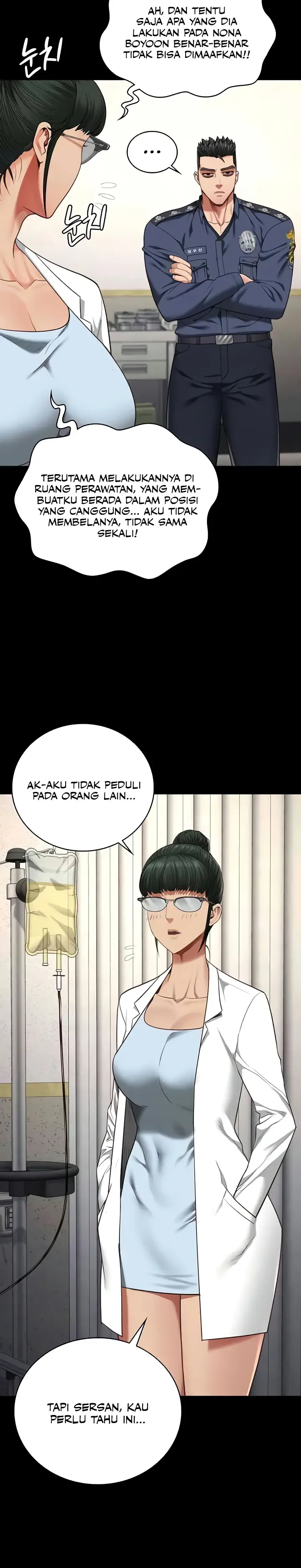 image-komik-prison-girl-manhwa-chapter-63-5/39