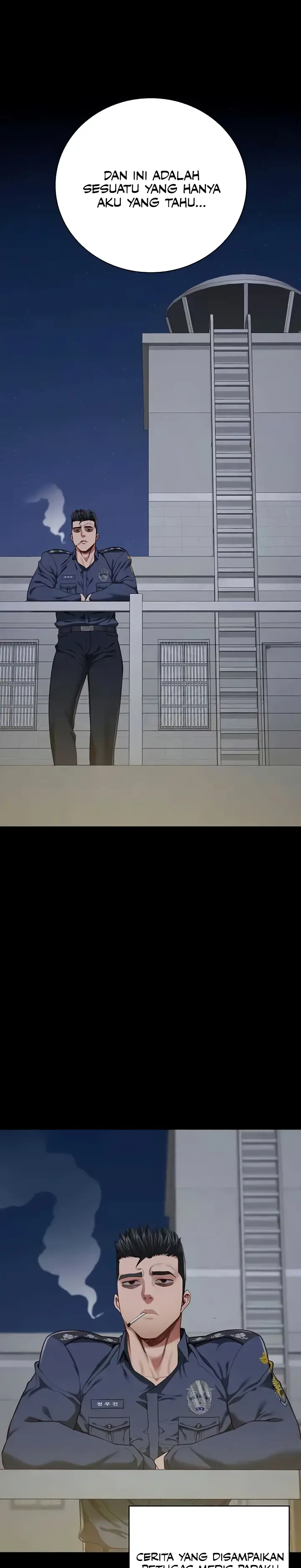image-komik-prison-girl-manhwa-chapter-63-6/39