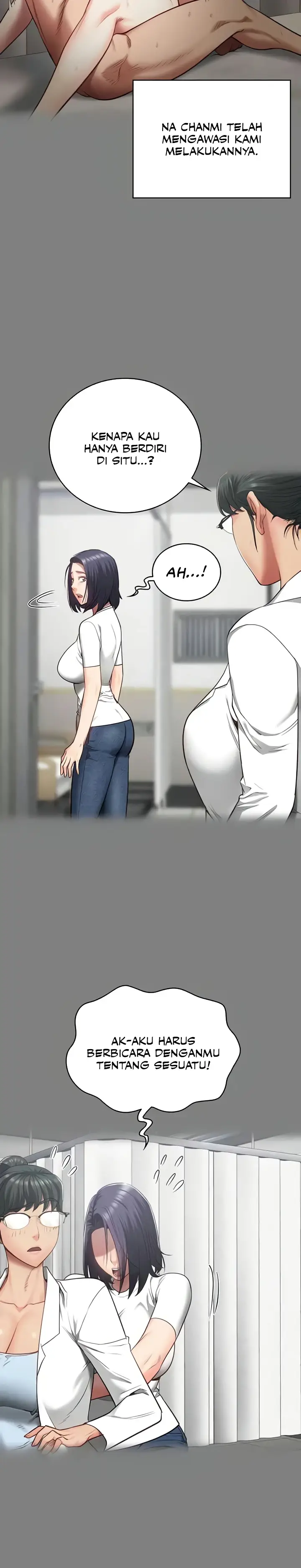 image-komik-prison-girl-manhwa-chapter-63-8/39