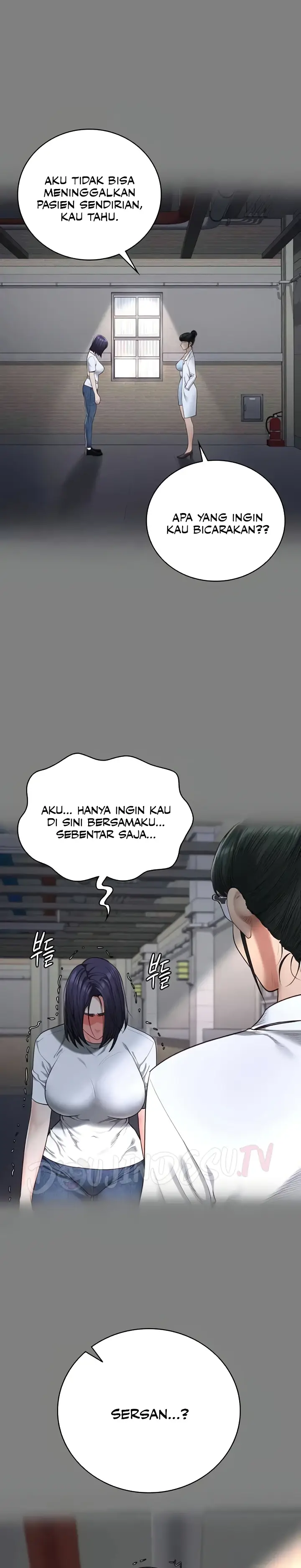 image-komik-prison-girl-manhwa-chapter-63-9/39