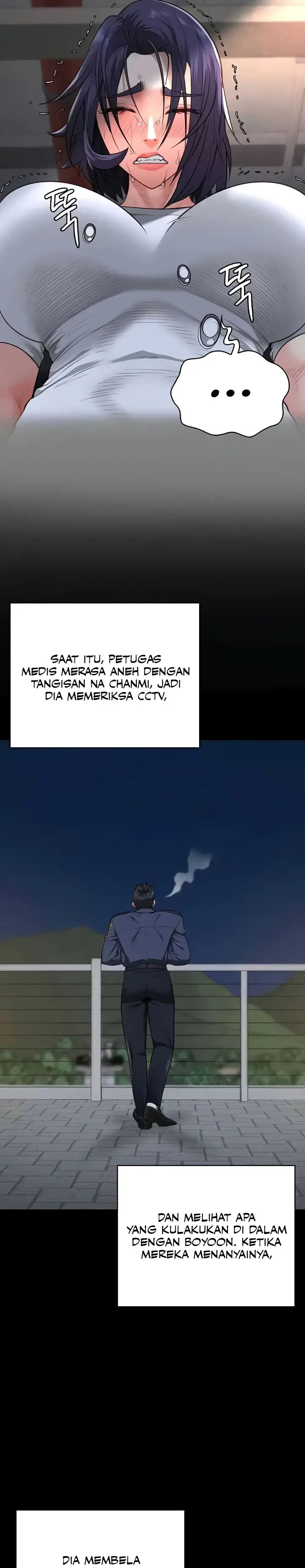 image-komik-prison-girl-manhwa-chapter-63-10/39