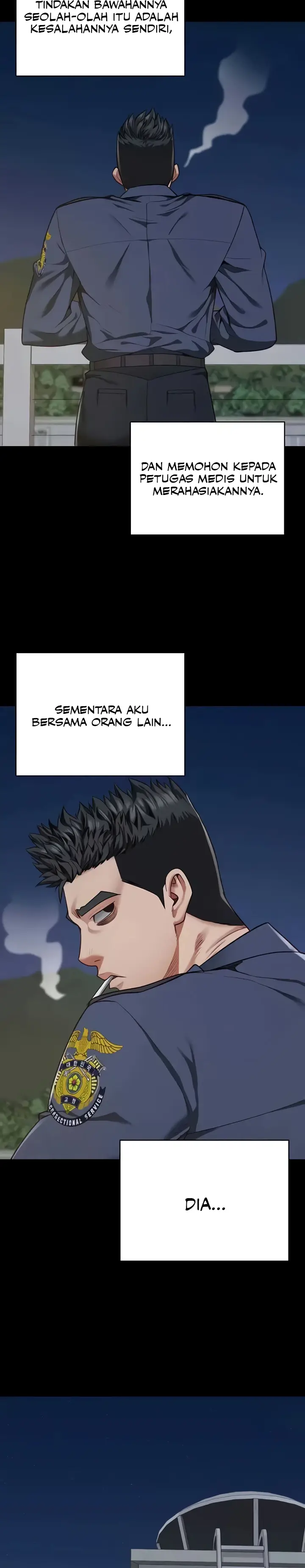 image-komik-prison-girl-manhwa-chapter-63-11/39