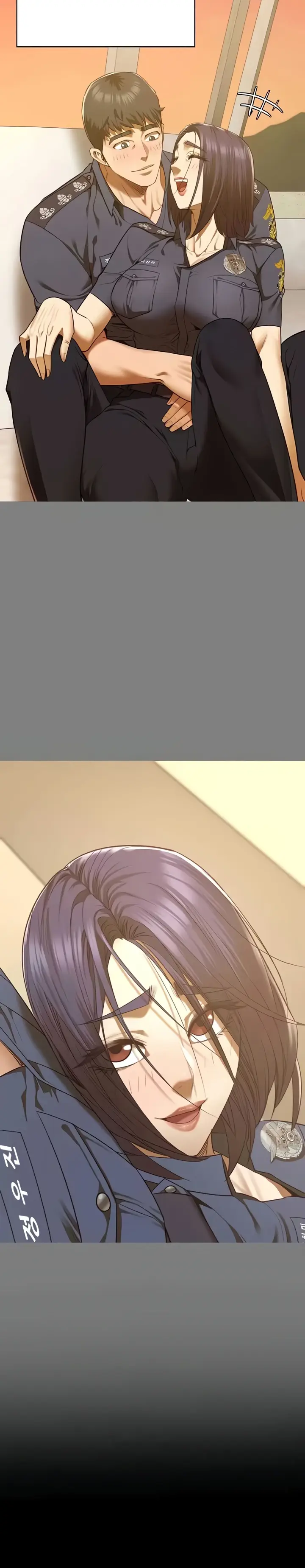 image-komik-prison-girl-manhwa-chapter-63-13/39