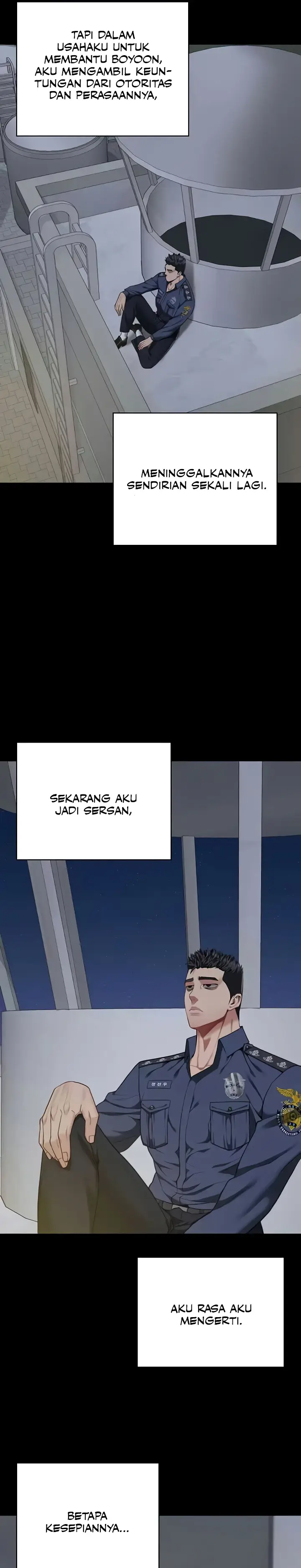 image-komik-prison-girl-manhwa-chapter-63-14/39