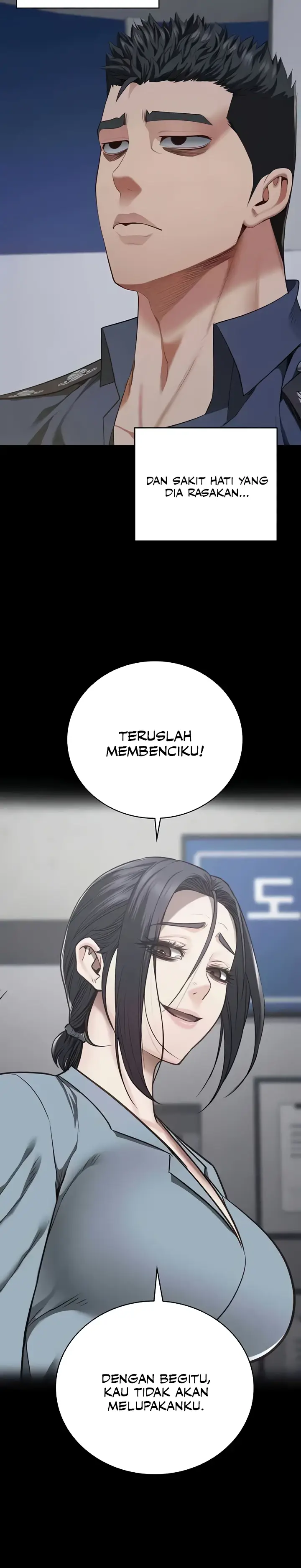 image-komik-prison-girl-manhwa-chapter-63-15/39