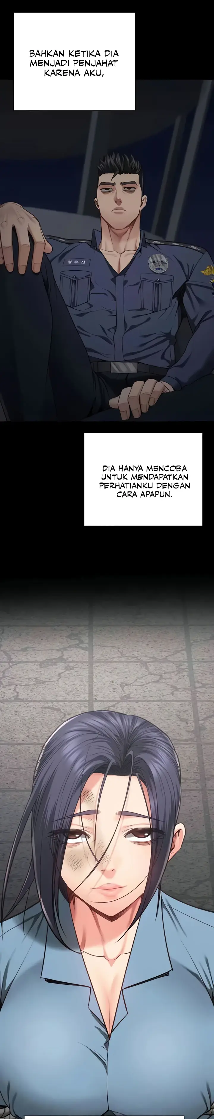 image-komik-prison-girl-manhwa-chapter-63-16/39