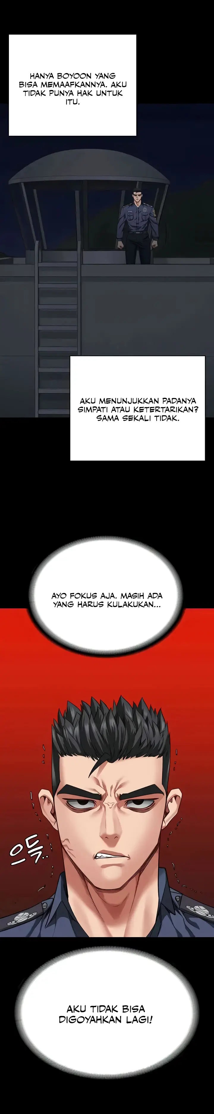 image-komik-prison-girl-manhwa-chapter-63-18/39