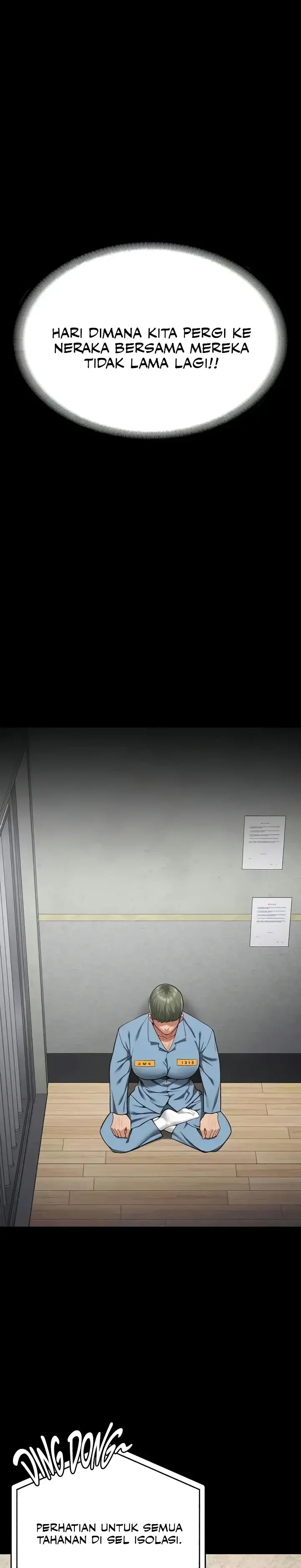 image-komik-prison-girl-manhwa-chapter-63-19/39