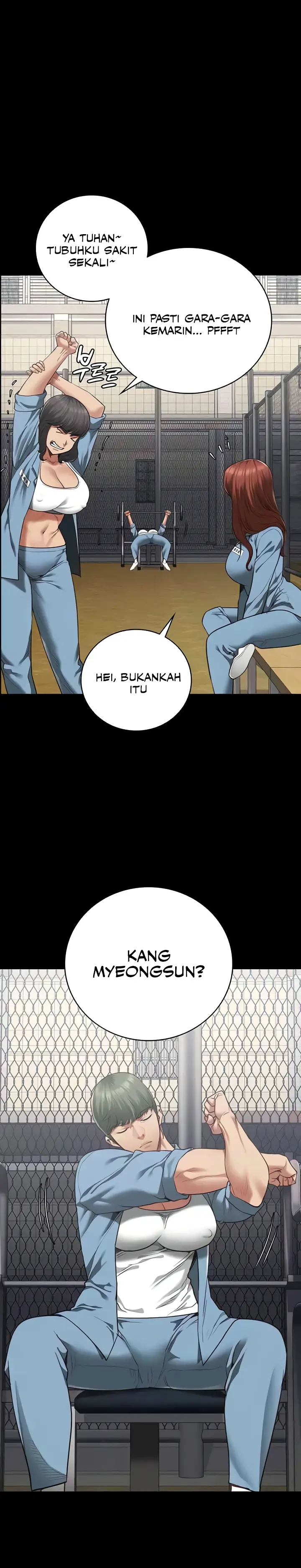image-komik-prison-girl-manhwa-chapter-63-21/39