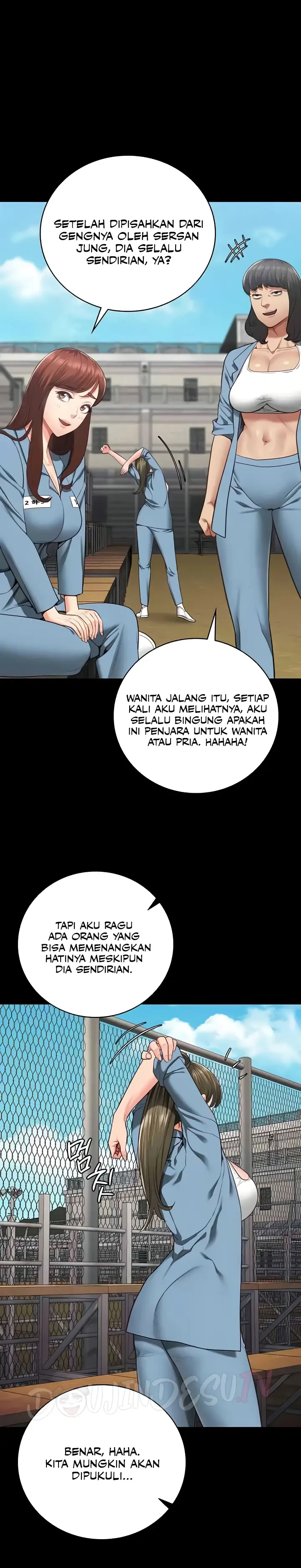 image-komik-prison-girl-manhwa-chapter-63-22/39