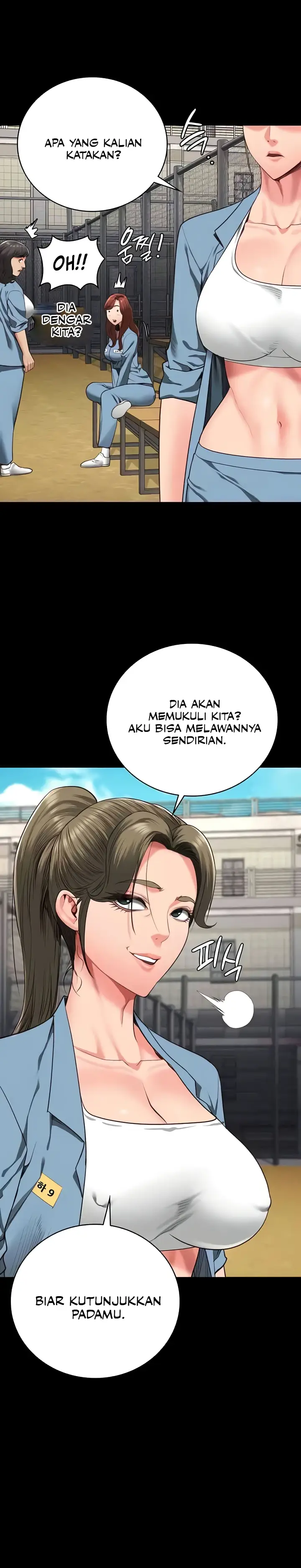 image-komik-prison-girl-manhwa-chapter-63-23/39