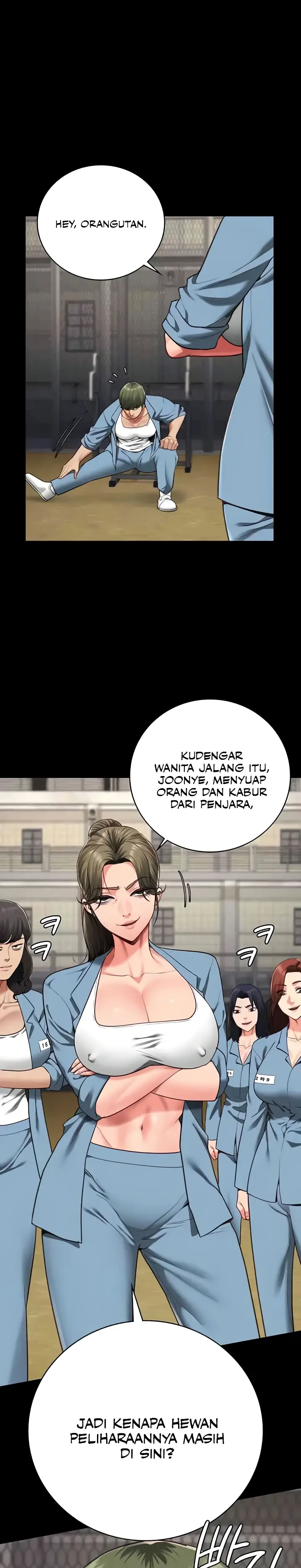 image-komik-prison-girl-manhwa-chapter-63-24/39