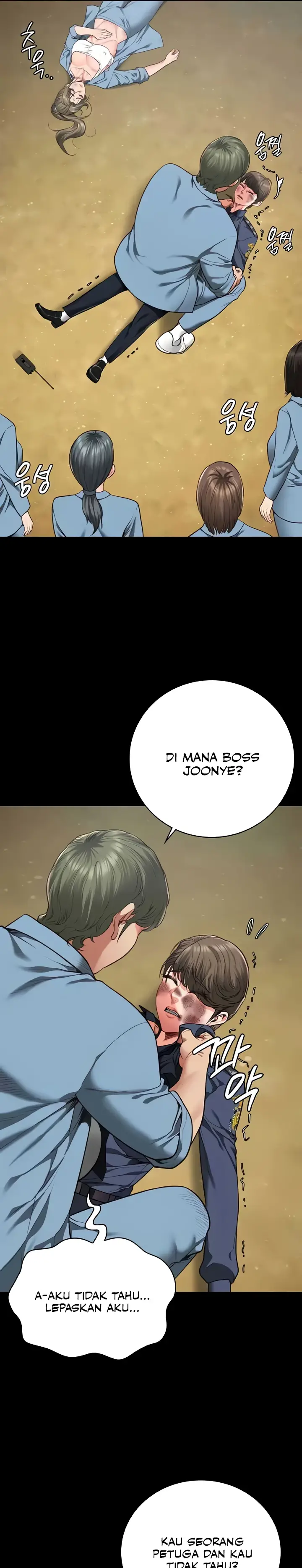 image-komik-prison-girl-manhwa-chapter-63-30/39