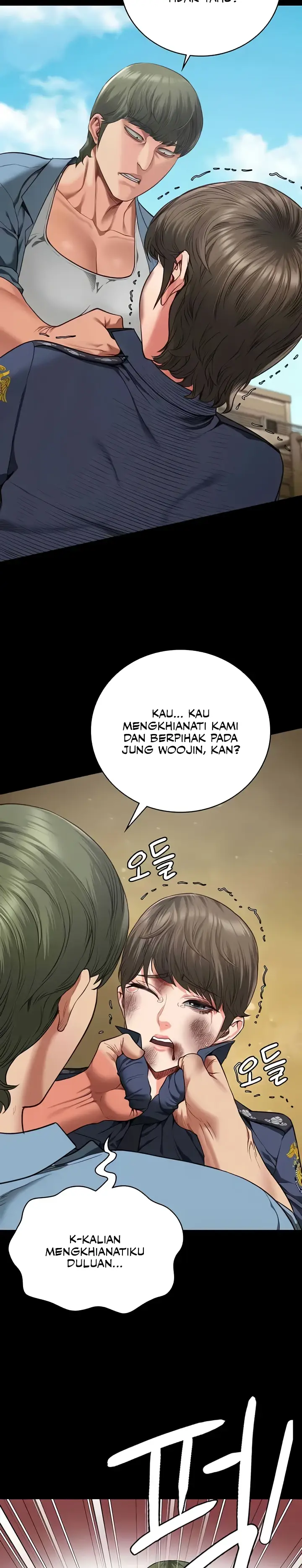 image-komik-prison-girl-manhwa-chapter-63-31/39