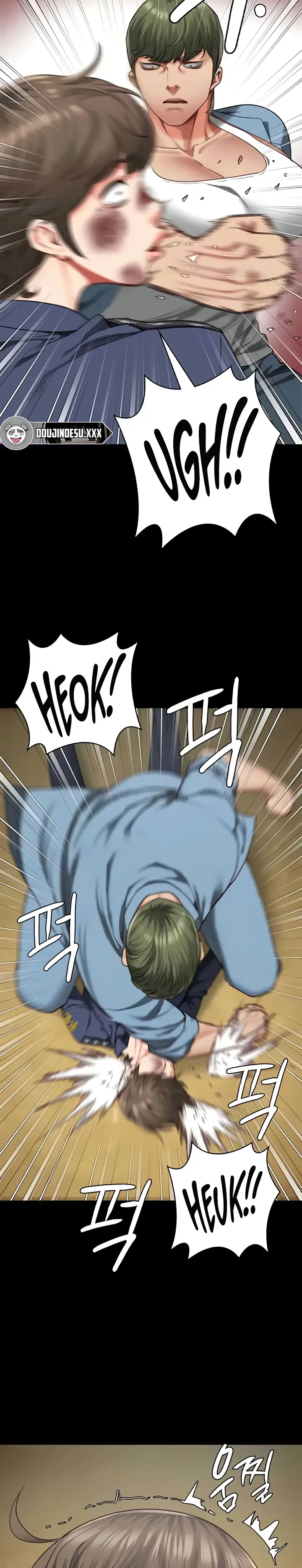 image-komik-prison-girl-manhwa-chapter-63-32/39