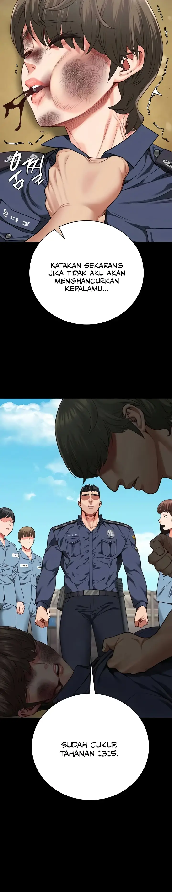 image-komik-prison-girl-manhwa-chapter-63-33/39