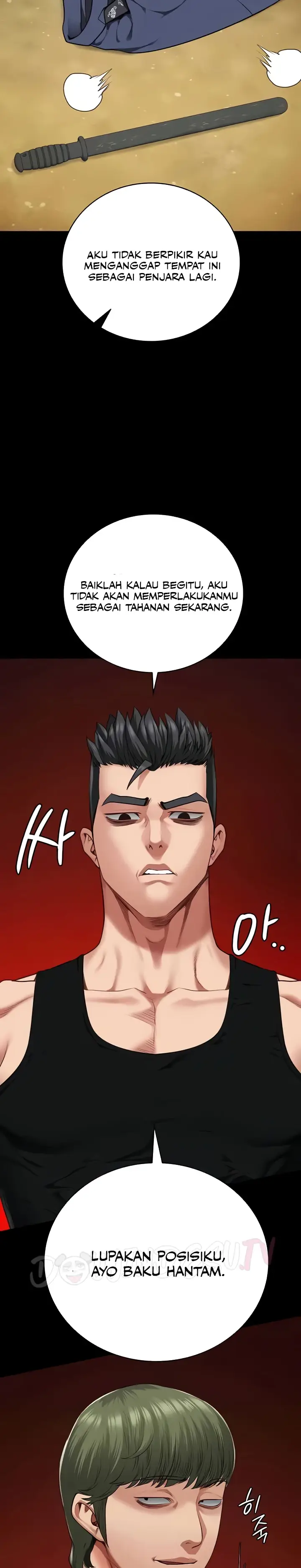 image-komik-prison-girl-manhwa-chapter-63-35/39