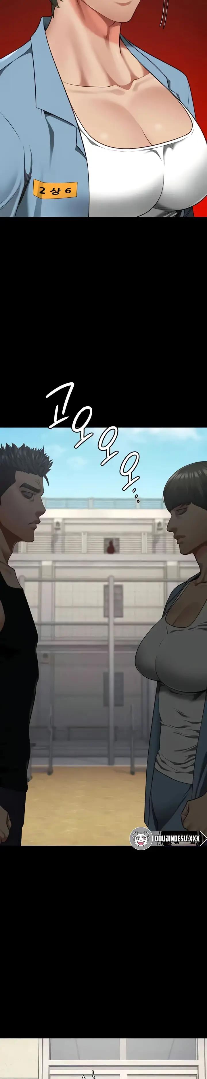 image-komik-prison-girl-manhwa-chapter-63-36/39