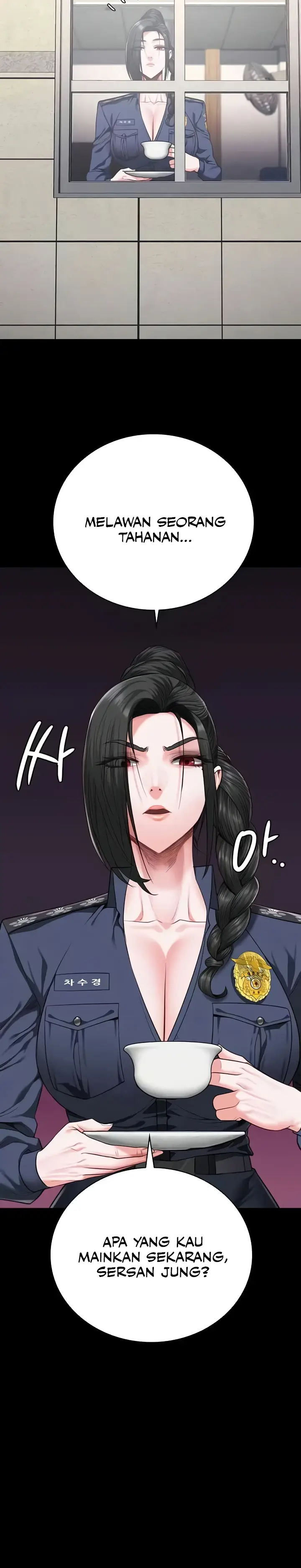 image-komik-prison-girl-manhwa-chapter-63-37/39