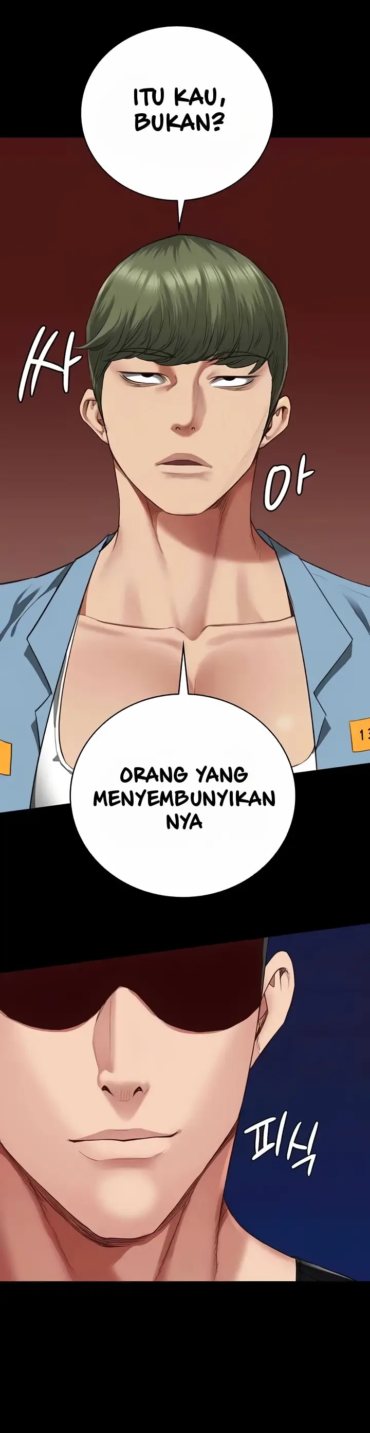 image-komik-prison-girl-manhwa-chapter-64-2/41