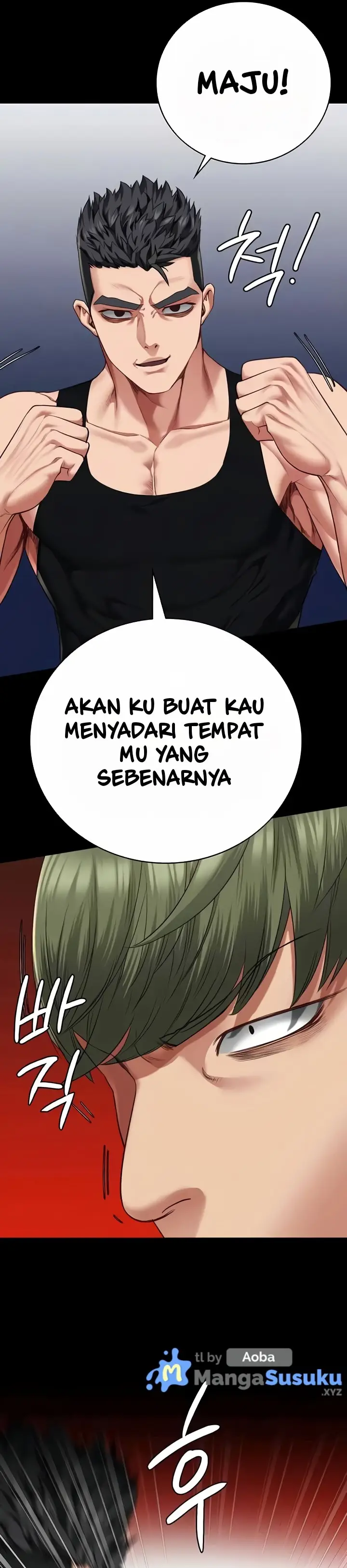 image-komik-prison-girl-manhwa-chapter-64-3/41