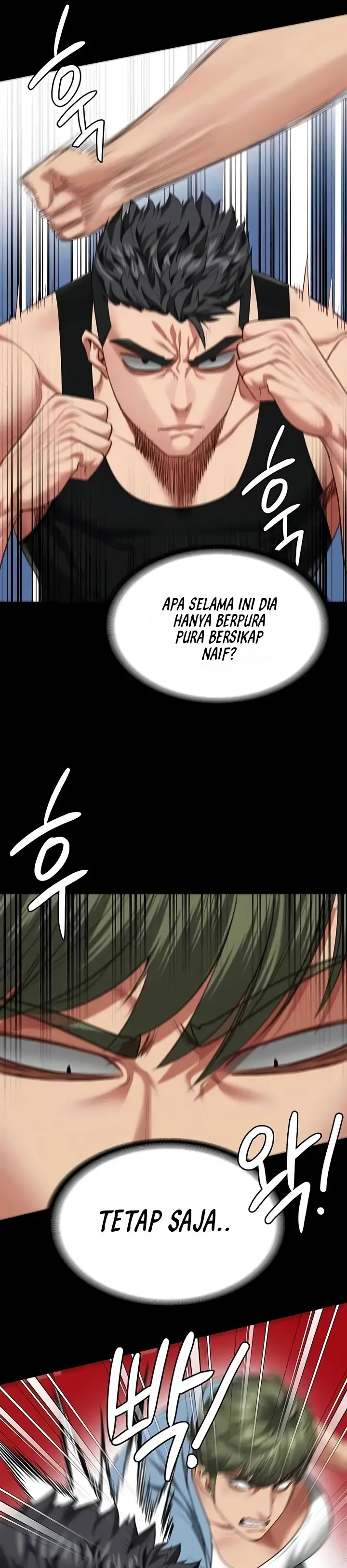 image-komik-prison-girl-manhwa-chapter-64-6/41