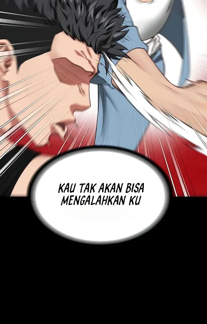 image-komik-prison-girl-manhwa-chapter-64-7/41