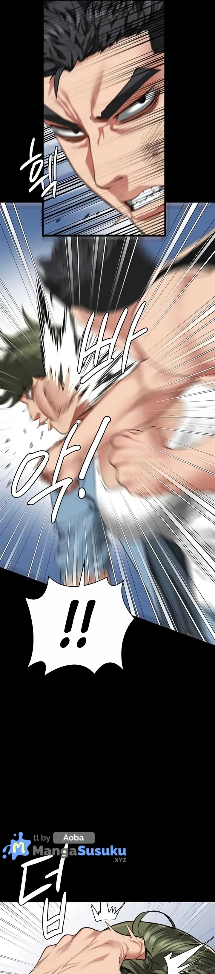 image-komik-prison-girl-manhwa-chapter-64-8/41